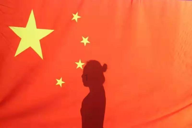 14Cr1MoR钢板详细介绍
