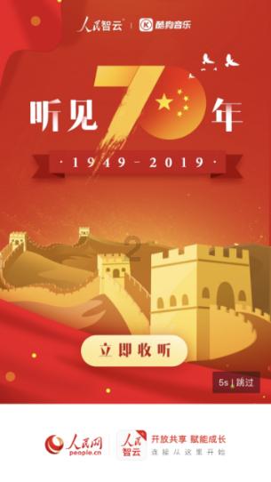 小红帽找不同