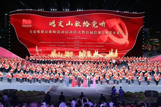 全民烧脑3去广告版